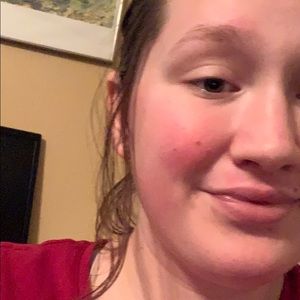 Meet your Posher, Lilli